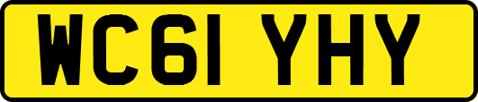WC61YHY