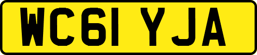 WC61YJA