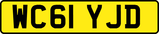 WC61YJD