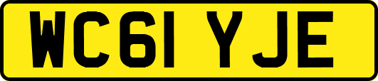 WC61YJE