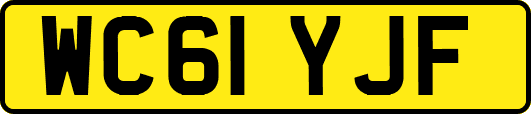 WC61YJF