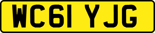 WC61YJG