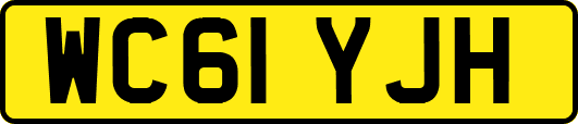 WC61YJH