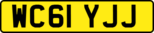 WC61YJJ