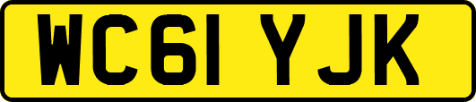 WC61YJK