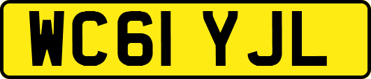 WC61YJL