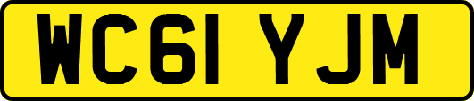 WC61YJM