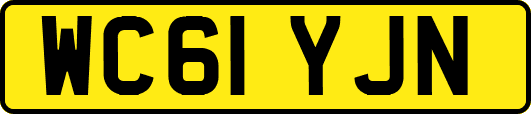 WC61YJN