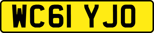 WC61YJO