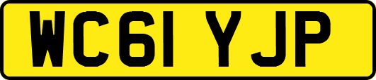 WC61YJP