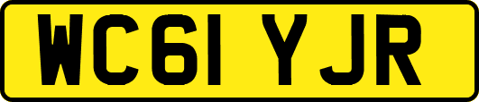 WC61YJR