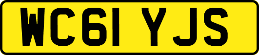 WC61YJS