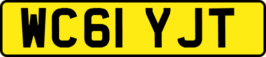 WC61YJT
