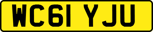 WC61YJU