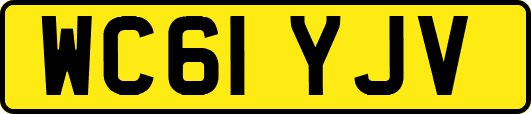 WC61YJV