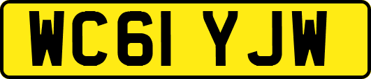 WC61YJW
