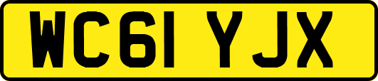 WC61YJX
