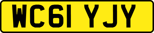 WC61YJY