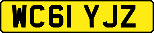 WC61YJZ
