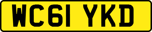 WC61YKD