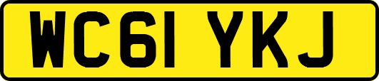 WC61YKJ