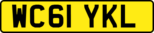WC61YKL