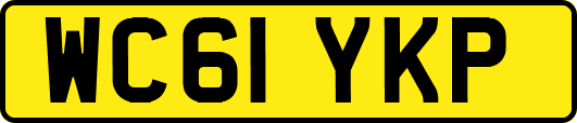 WC61YKP