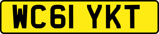 WC61YKT