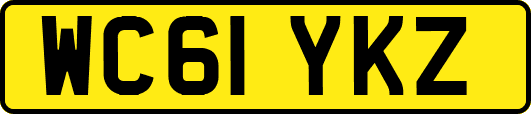 WC61YKZ