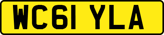 WC61YLA