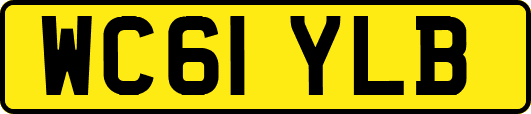 WC61YLB