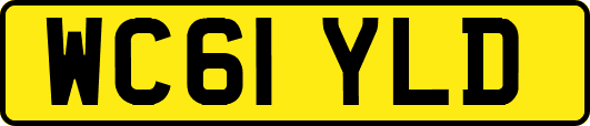WC61YLD