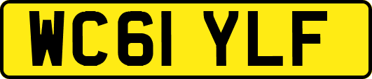 WC61YLF