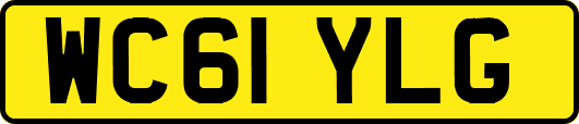 WC61YLG