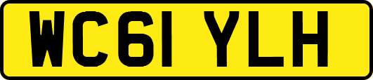 WC61YLH