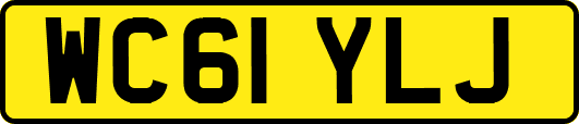 WC61YLJ