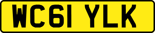 WC61YLK