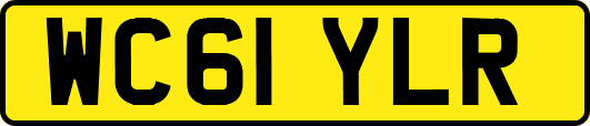 WC61YLR