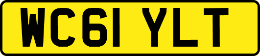 WC61YLT
