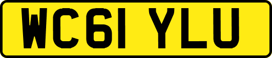 WC61YLU