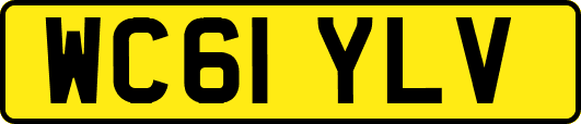 WC61YLV