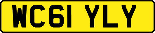 WC61YLY