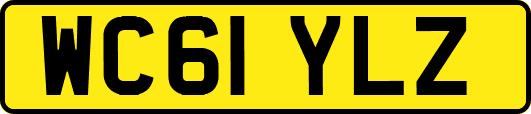WC61YLZ