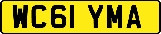 WC61YMA