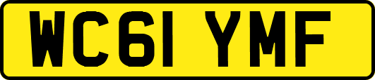 WC61YMF