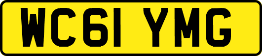WC61YMG