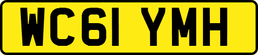 WC61YMH
