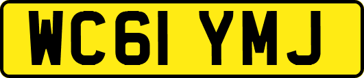 WC61YMJ