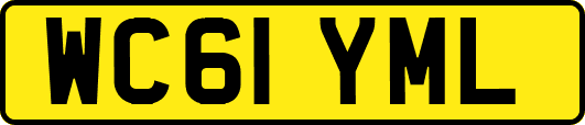 WC61YML
