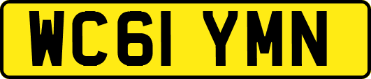 WC61YMN